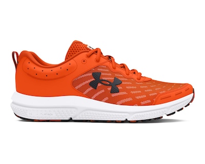 Foto 3 | Tenis Under Armour Charged Assert 10 para Hombre