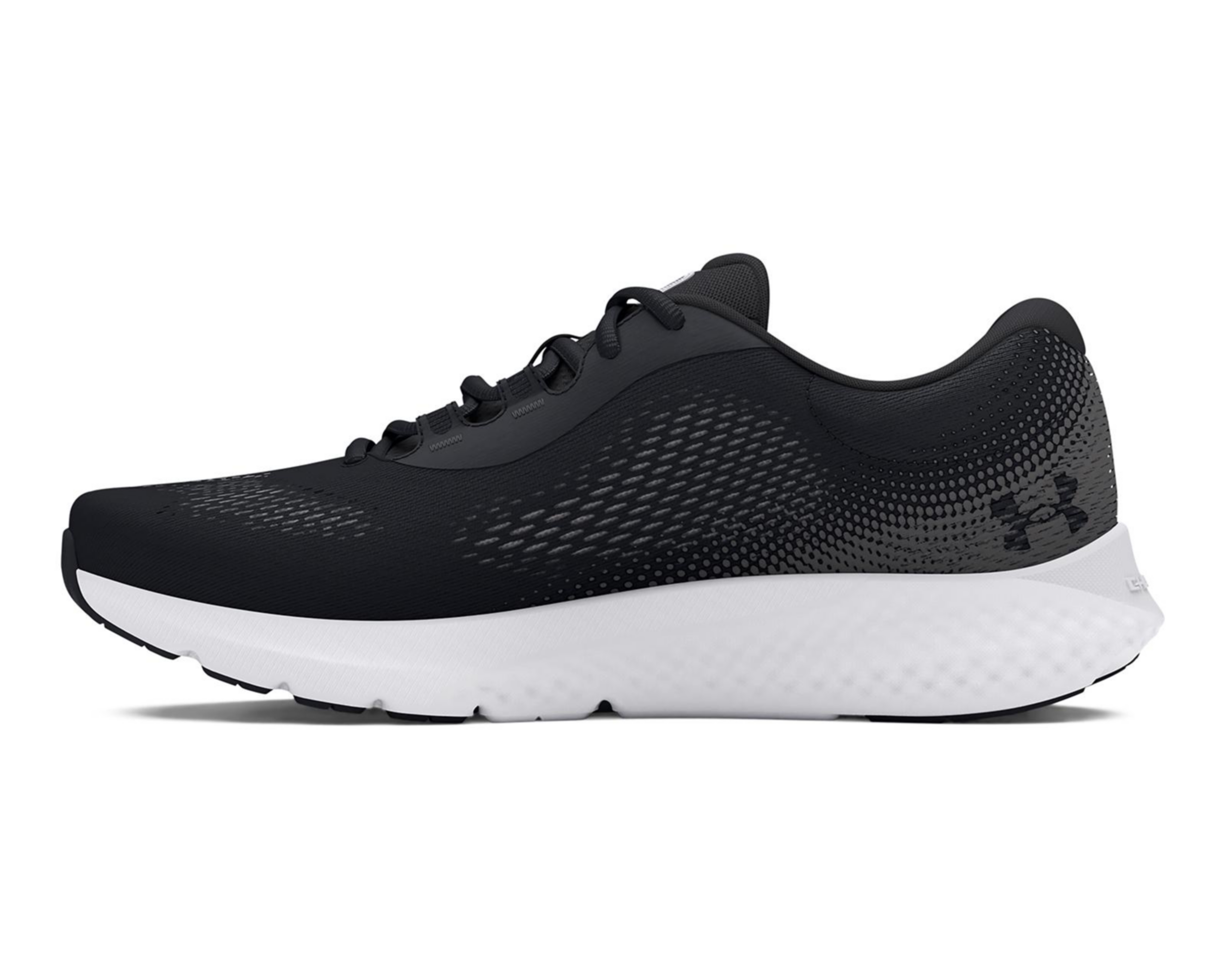 Foto 5 pulgar | Tenis Under Armour Charged Rogue 4 para Hombre