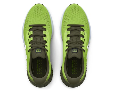 Foto 2 | Tenis para Correr Under Armour Rogue 4 para Hombre