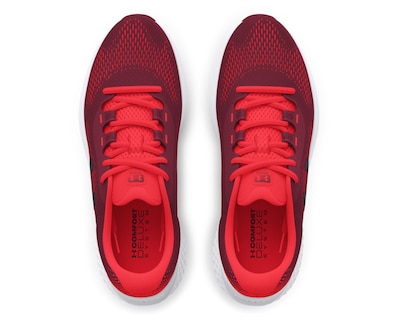 Foto 2 | Tenis para Correr Under Armour Rogue 4 para Hombre