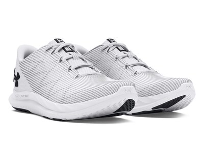 Foto 1 | Tenis para Correr Under Armour Speed Swift para Hombre