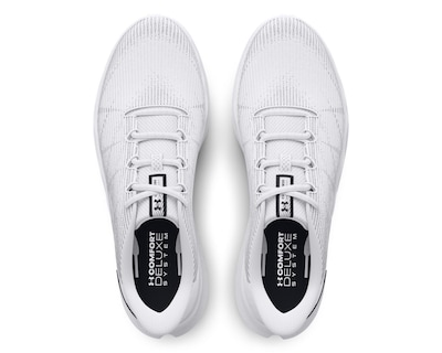 Foto 2 | Tenis para Correr Under Armour Speed Swift para Hombre