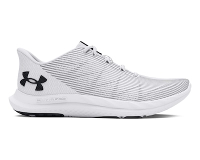 Foto 3 | Tenis para Correr Under Armour Speed Swift para Hombre