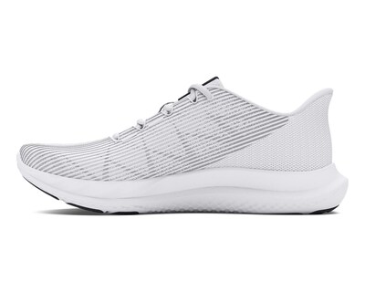 Foto 4 | Tenis para Correr Under Armour Speed Swift para Hombre