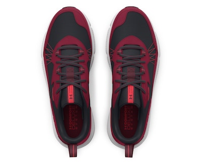 Foto 2 | Tenis para Correr Under Armour Charged Versset 2 para Hombre
