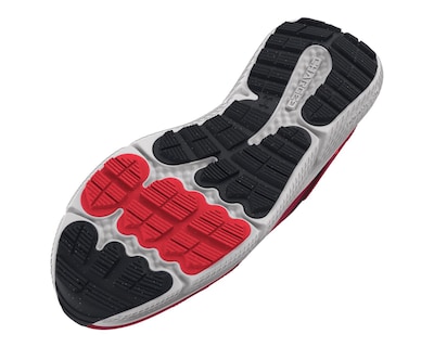 Foto 5 | Tenis para Correr Under Armour Charged Versset 2 para Hombre