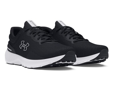 Foto 1 | Tenis para Correr Under Armour Charged Escape 4 para Hombre