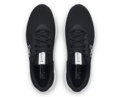 Foto 2 | Tenis para Correr Under Armour Charged Escape 4 para Hombre