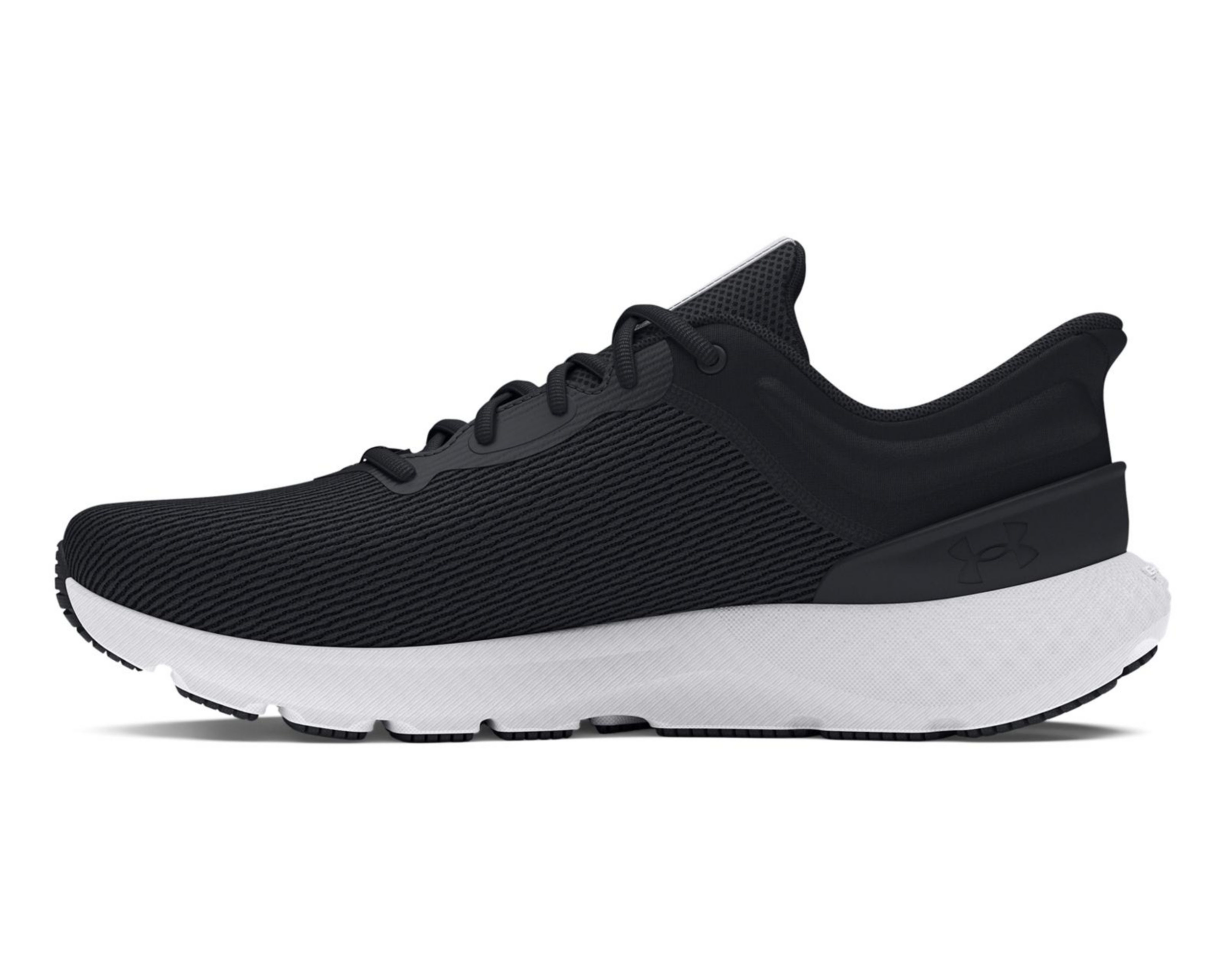 Foto 5 pulgar | Tenis para Correr Under Armour Charged Escape 4 para Hombre