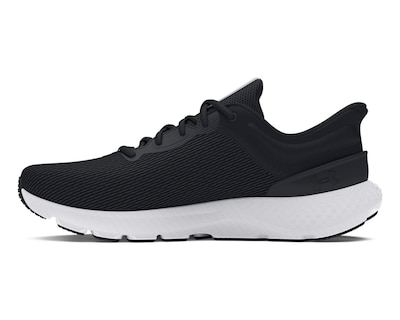 Foto 4 | Tenis para Correr Under Armour Charged Escape 4 para Hombre
