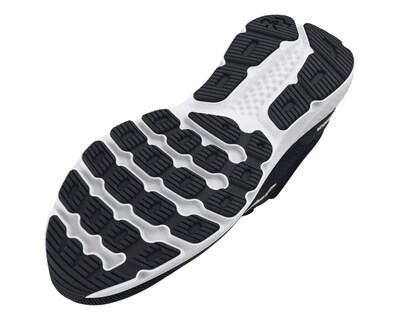 Foto 5 | Tenis para Correr Under Armour Charged Escape 4 para Hombre