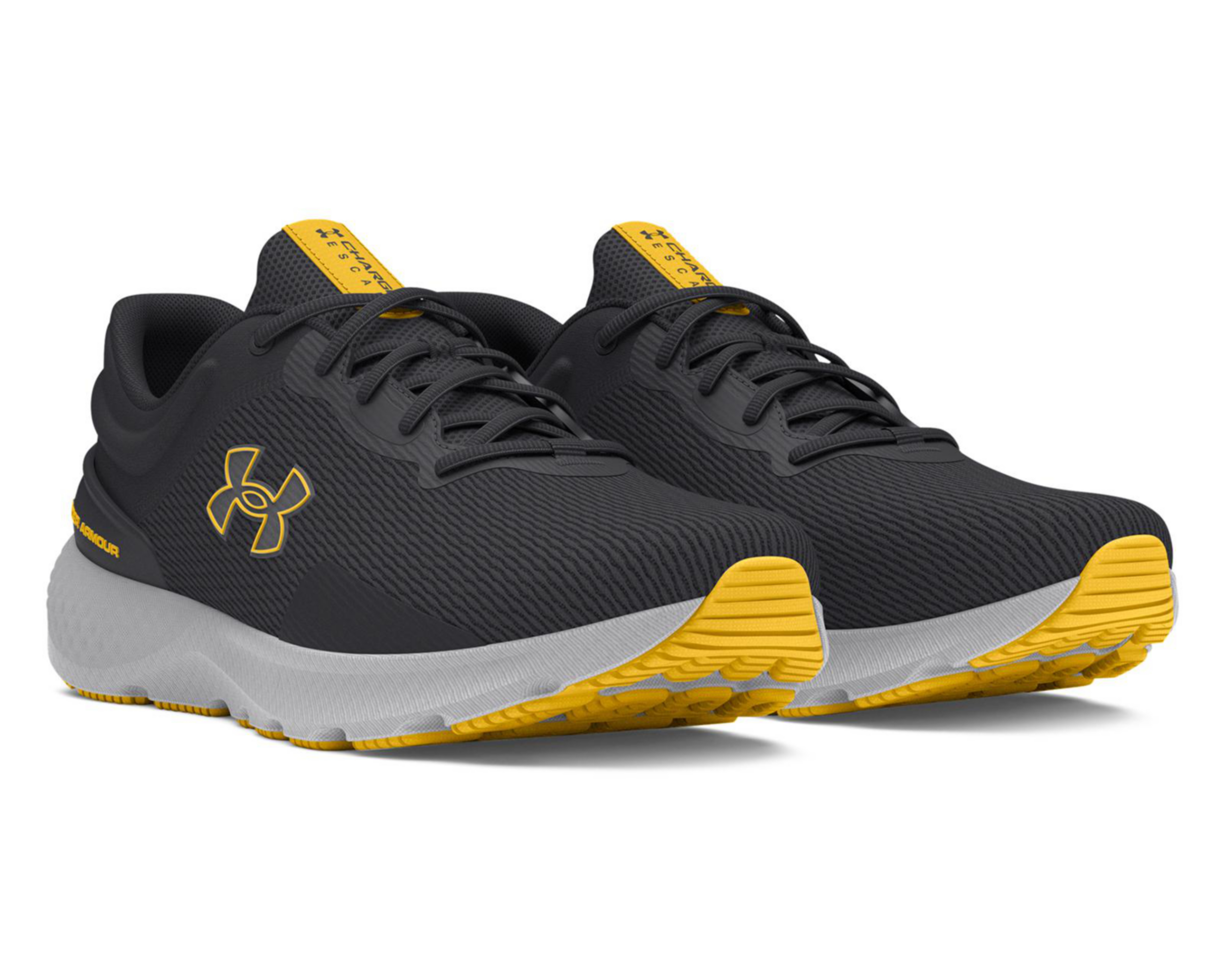 Tenis para Correr Under Armour Escape 4 para Hombre