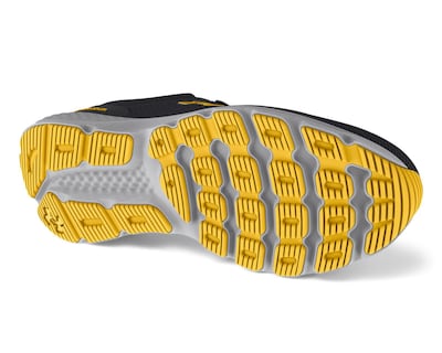 Foto 2 | Tenis para Correr Under Armour Escape 4 para Hombre