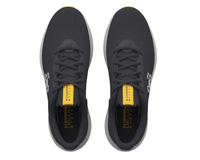 Foto 3 | Tenis para Correr Under Armour Escape 4 para Hombre