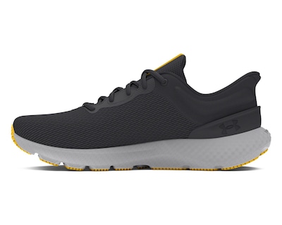 Foto 5 | Tenis para Correr Under Armour Escape 4 para Hombre