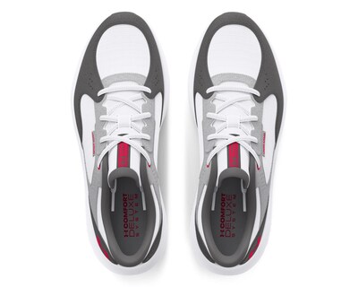 Foto 2 | Tenis para Correr Under Armour Charged Versurge para Hombre