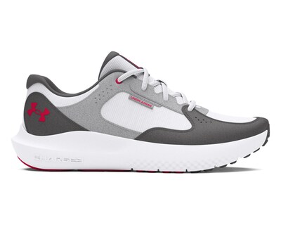 Foto 3 | Tenis para Correr Under Armour Charged Versurge para Hombre