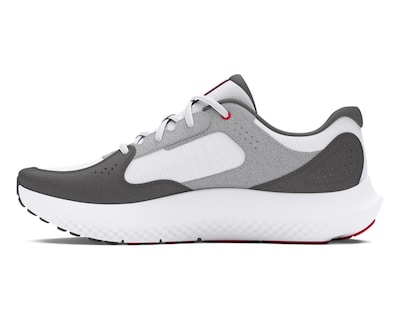 Foto 4 | Tenis para Correr Under Armour Charged Versurge para Hombre