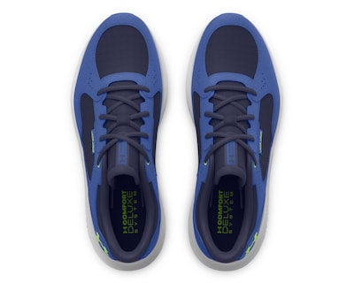 Foto 2 | Tenis para Correr Under Armour Charged Versurge para Hombre