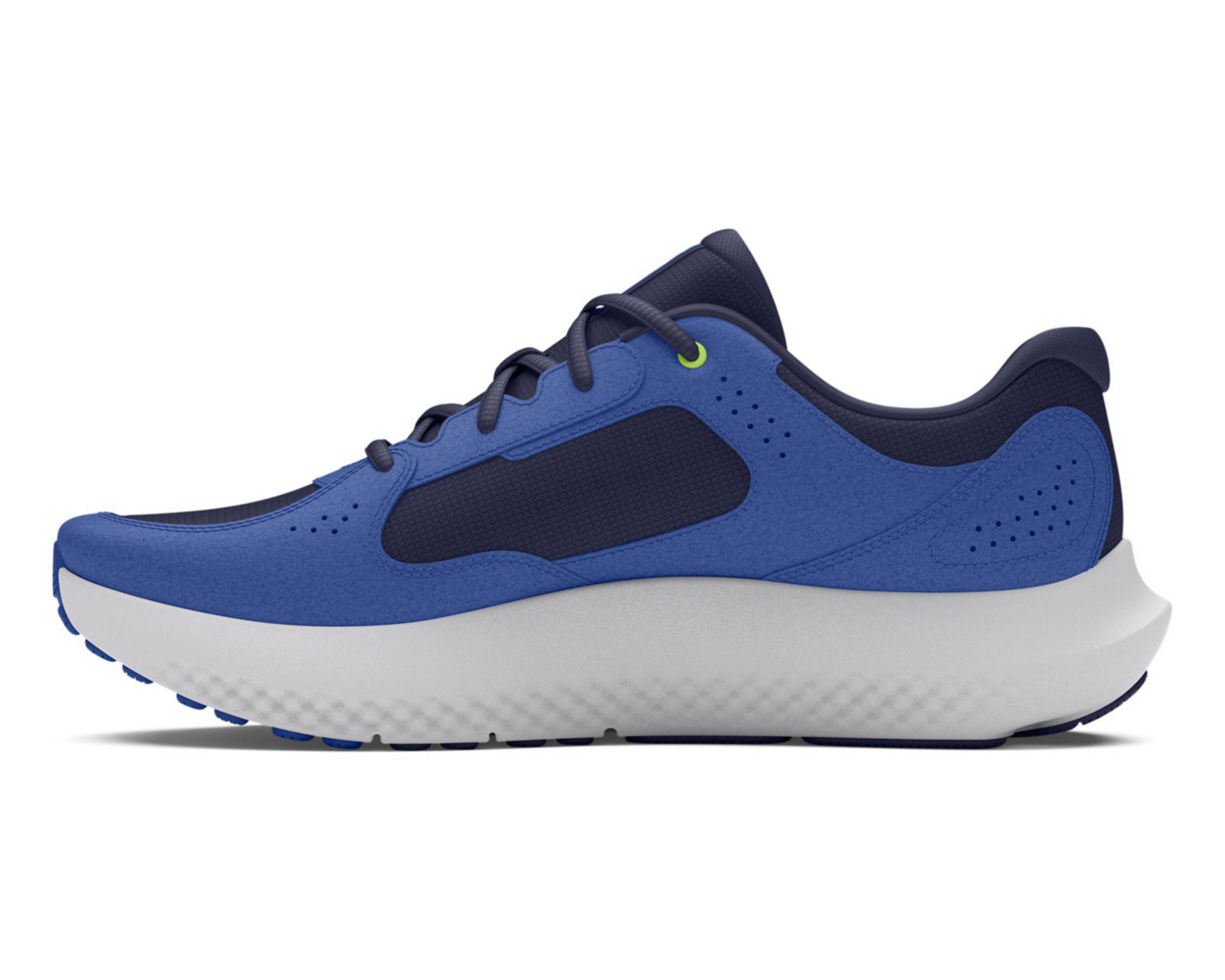 Foto 4 | Tenis para Correr Under Armour Charged Versurge para Hombre