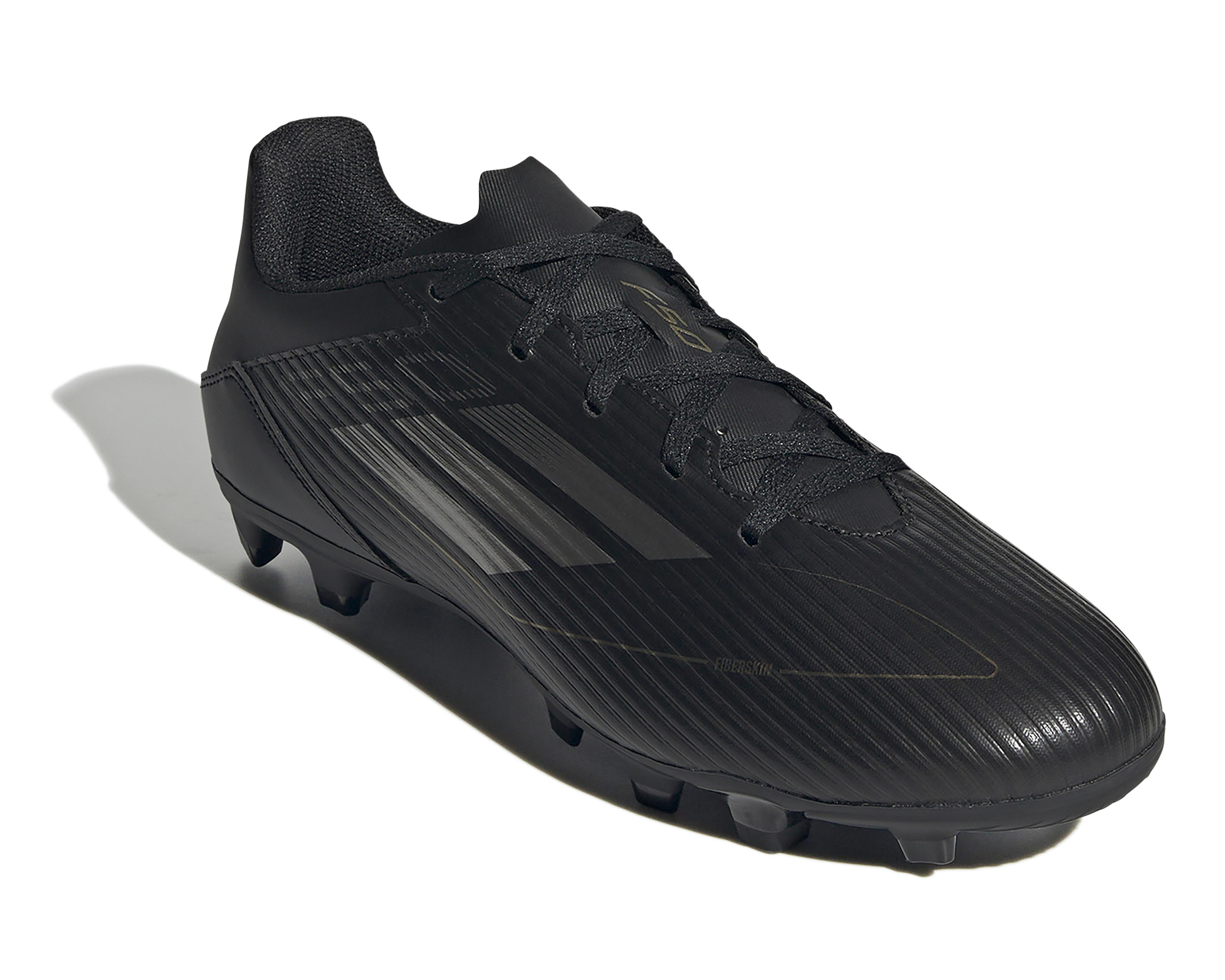 Taquetes para Futbol Adidas F50 Club Fxg Juveniles