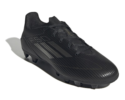 Foto 1 | Taquetes para Futbol Adidas F50 Club Fxg Juveniles