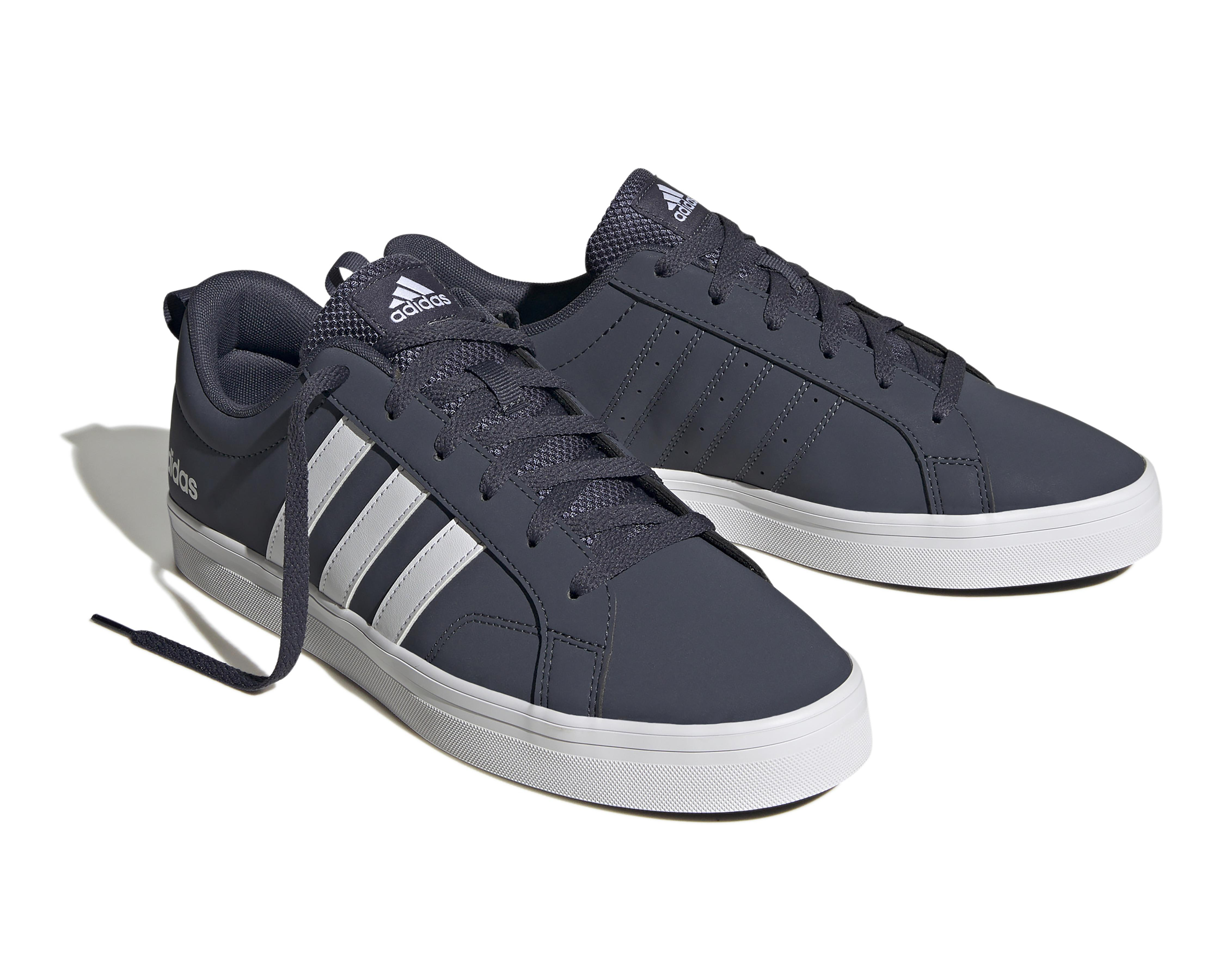 Foto 1 | Tenis Adidas VS Pace 2.0 para Hombre