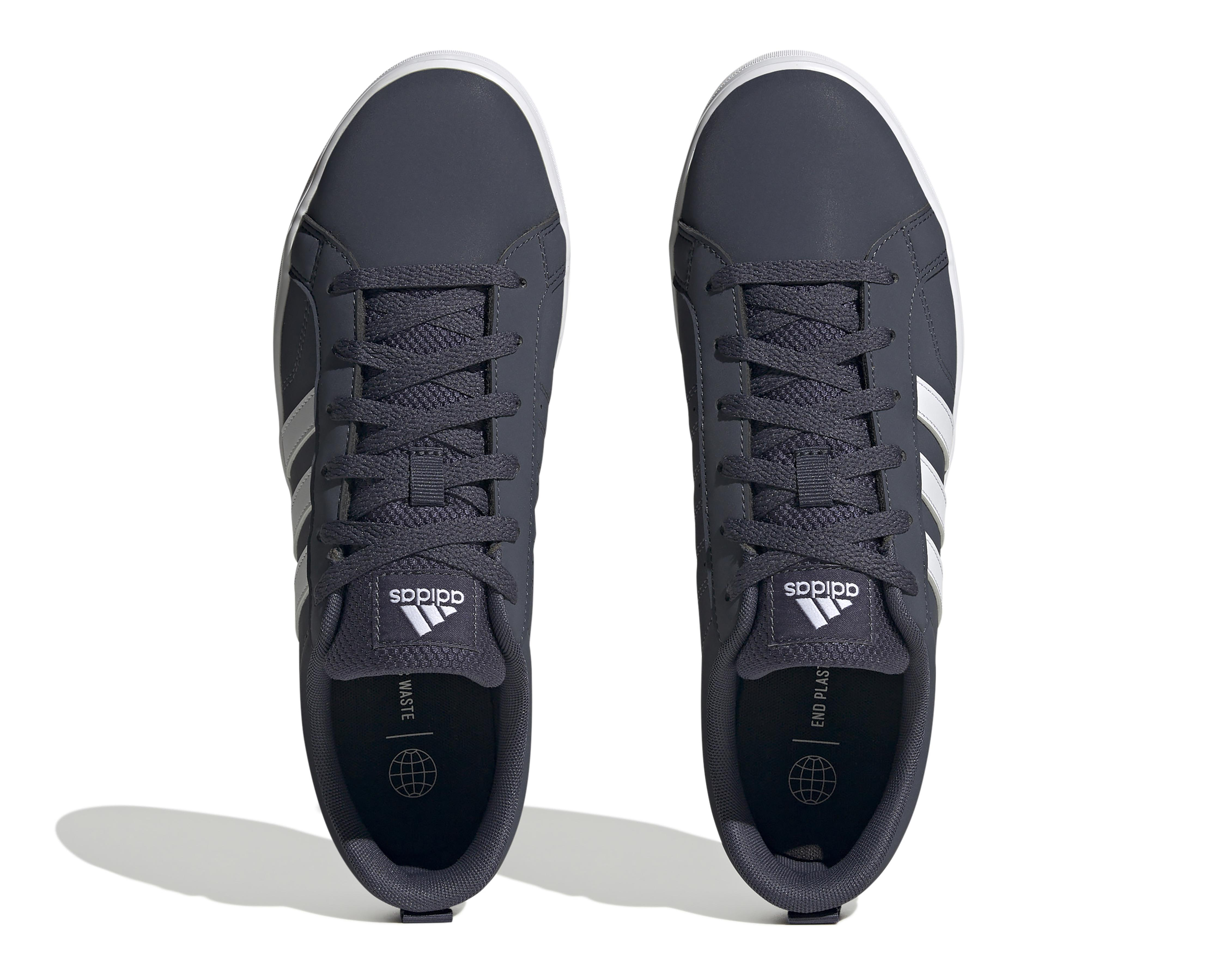 Foto 3 | Tenis Adidas VS Pace 2.0 para Hombre