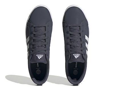 Foto 3 | Tenis Adidas VS Pace 2.0 para Hombre