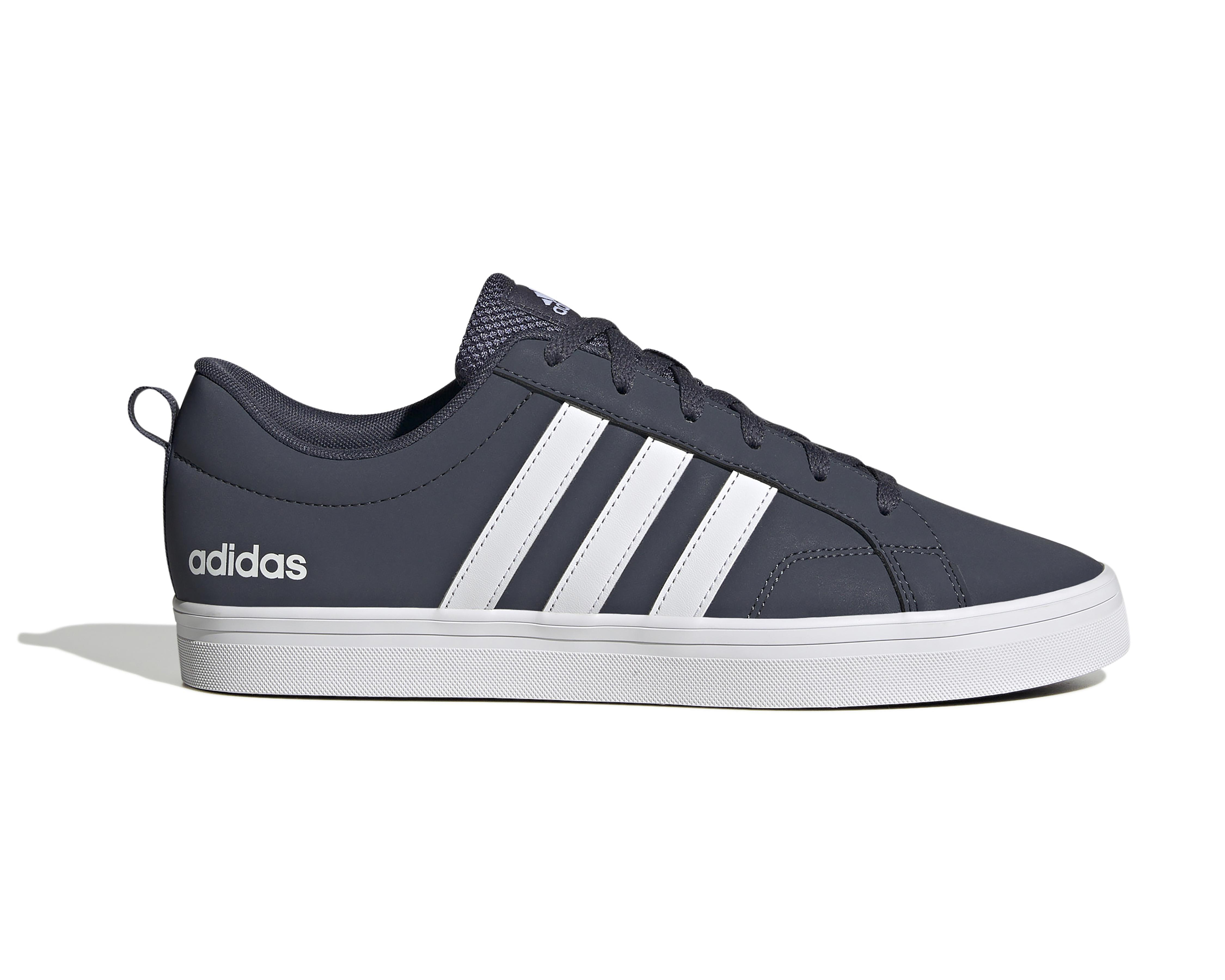 Foto 4 | Tenis Adidas VS Pace 2.0 para Hombre