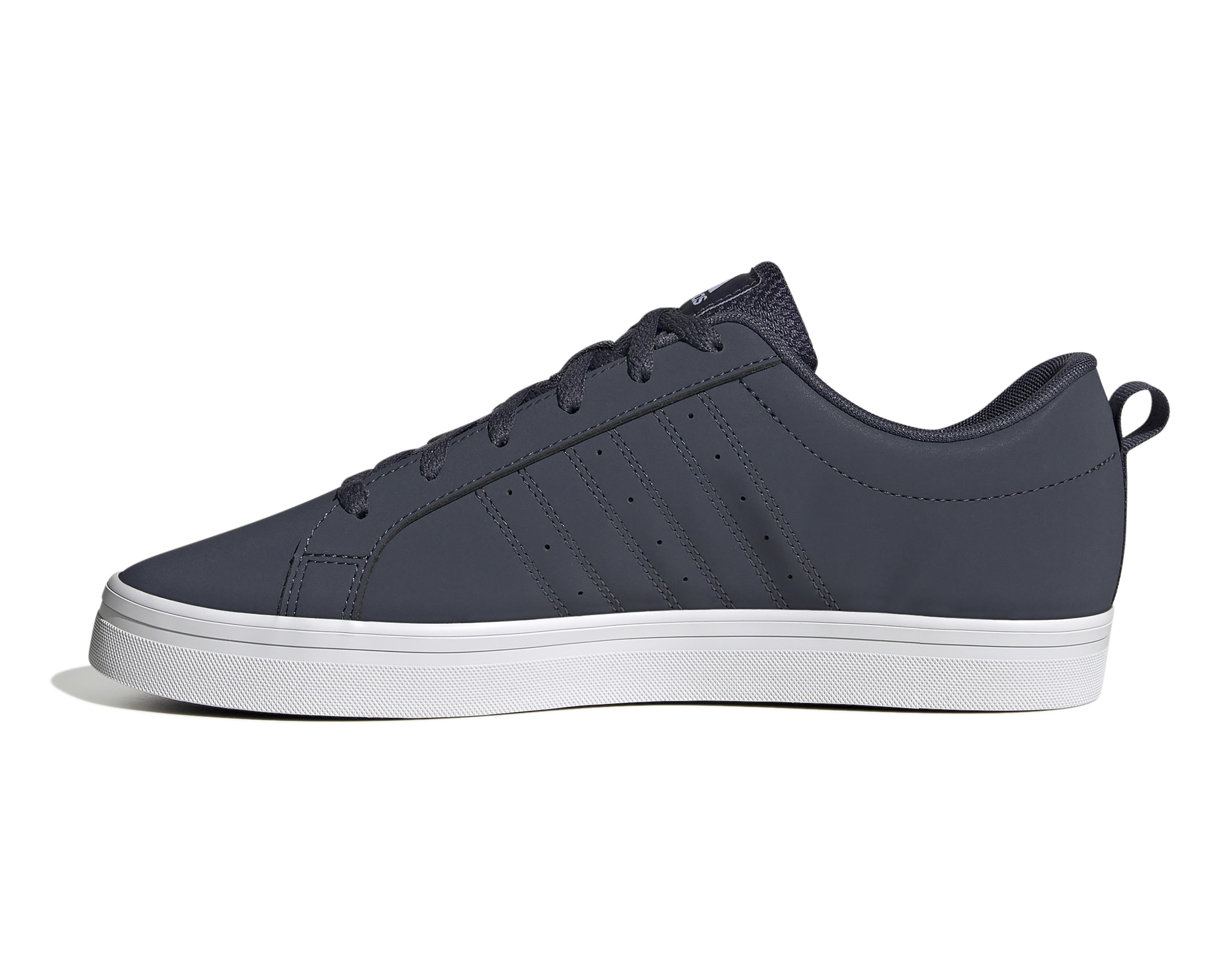 Foto 5 | Tenis Adidas VS Pace 2.0 para Hombre