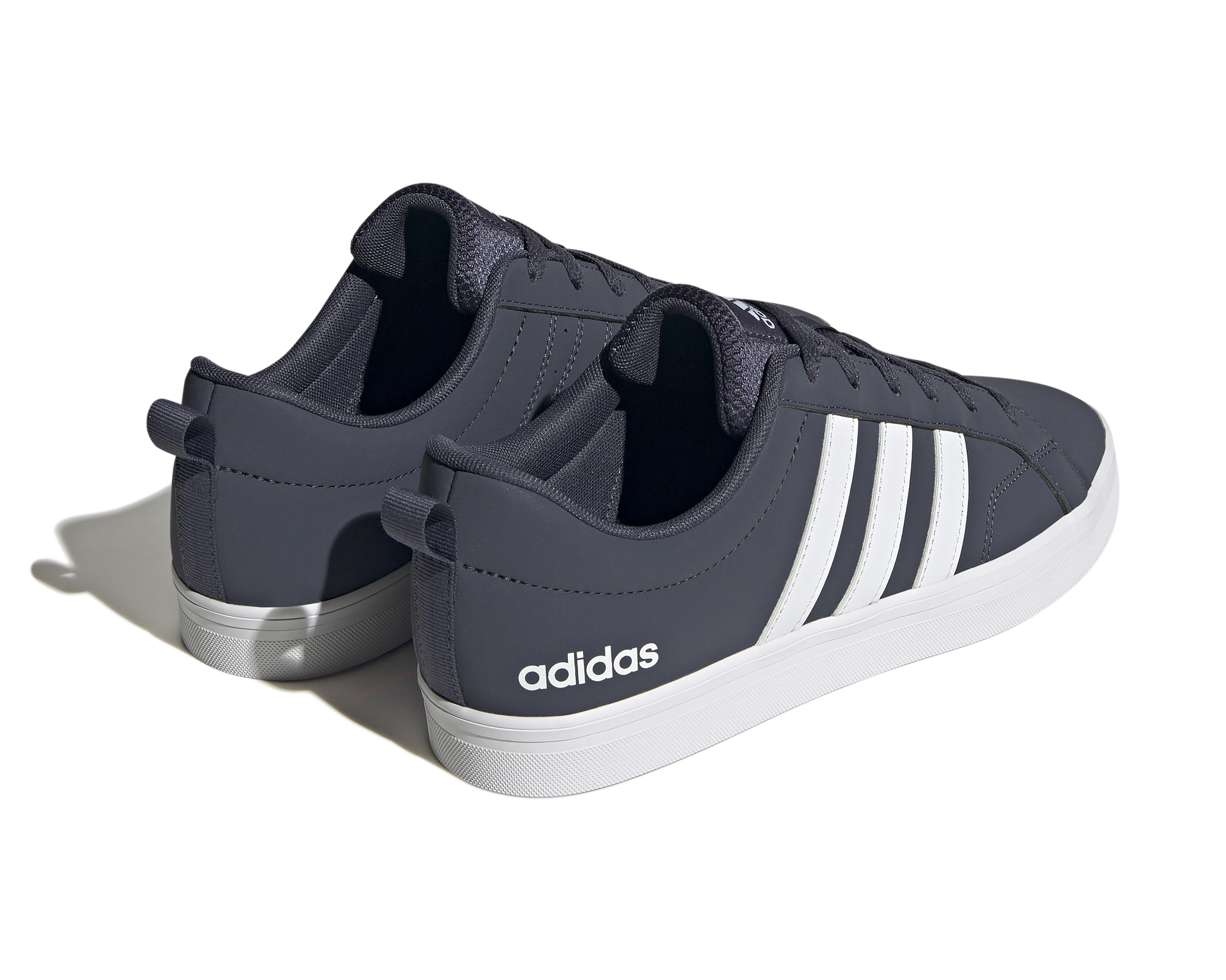 Foto 7 pulgar | Tenis Adidas VS Pace 2.0 para Hombre