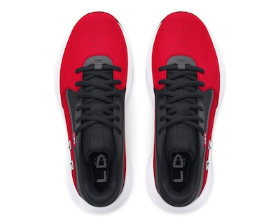 Foto 2 | Tenis Under Armour Lockdown 7 para Hombre