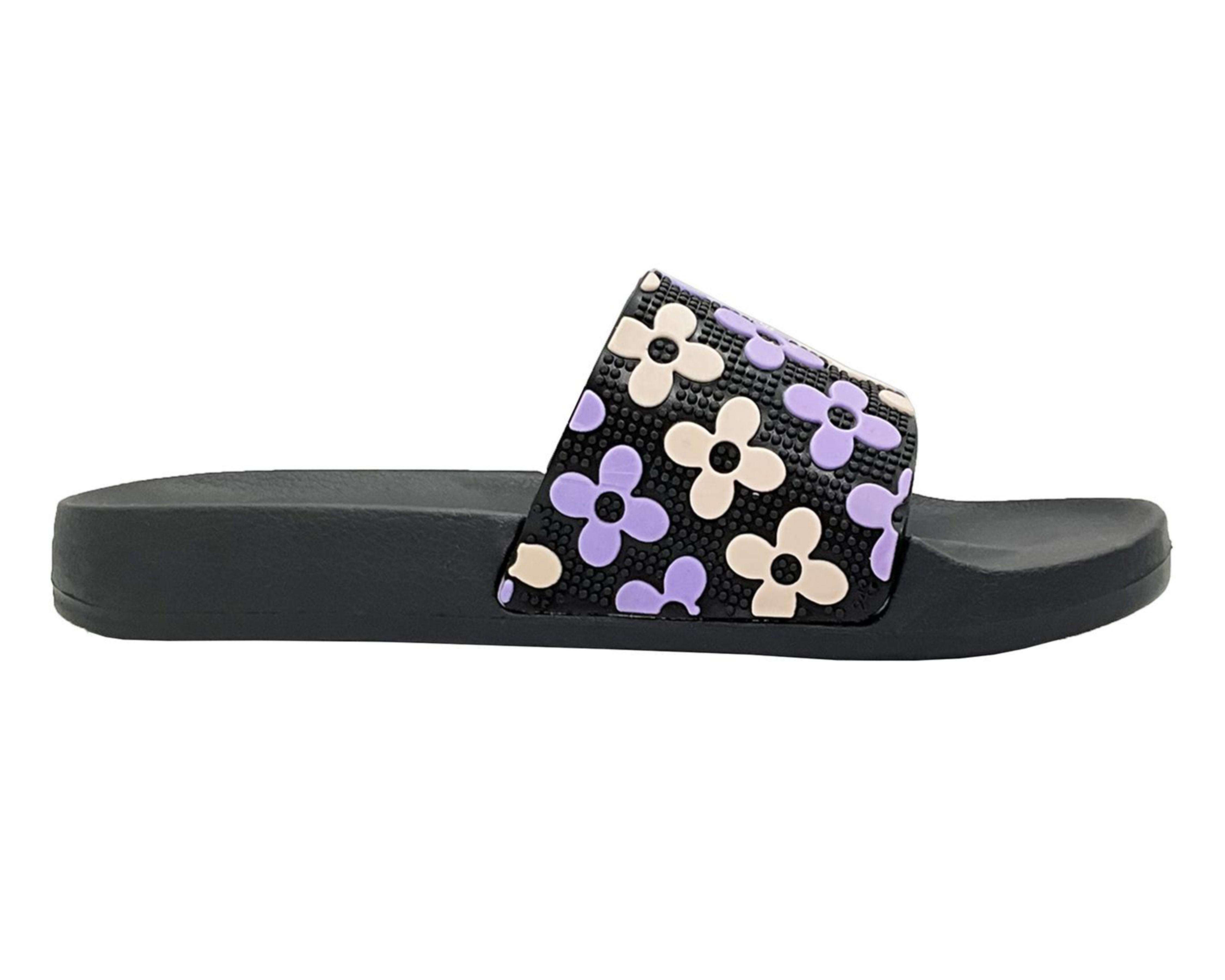 Foto 5 pulgar | Sandalias de Playa Rio Beach para Mujer