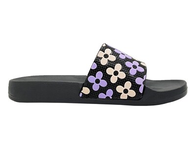 Foto 4 | Sandalias de Playa Rio Beach para Mujer