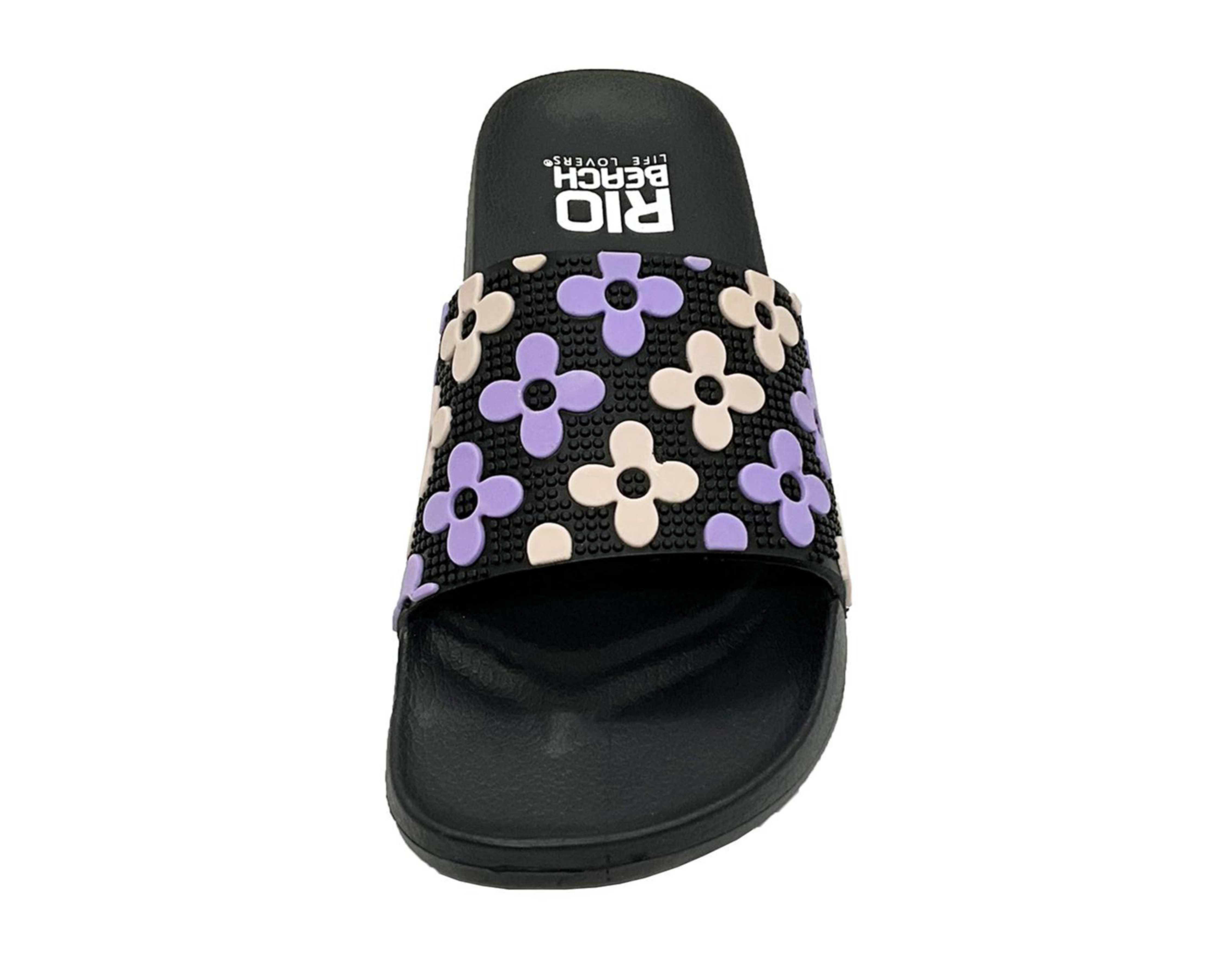 Foto 7 pulgar | Sandalias de Playa Rio Beach para Mujer