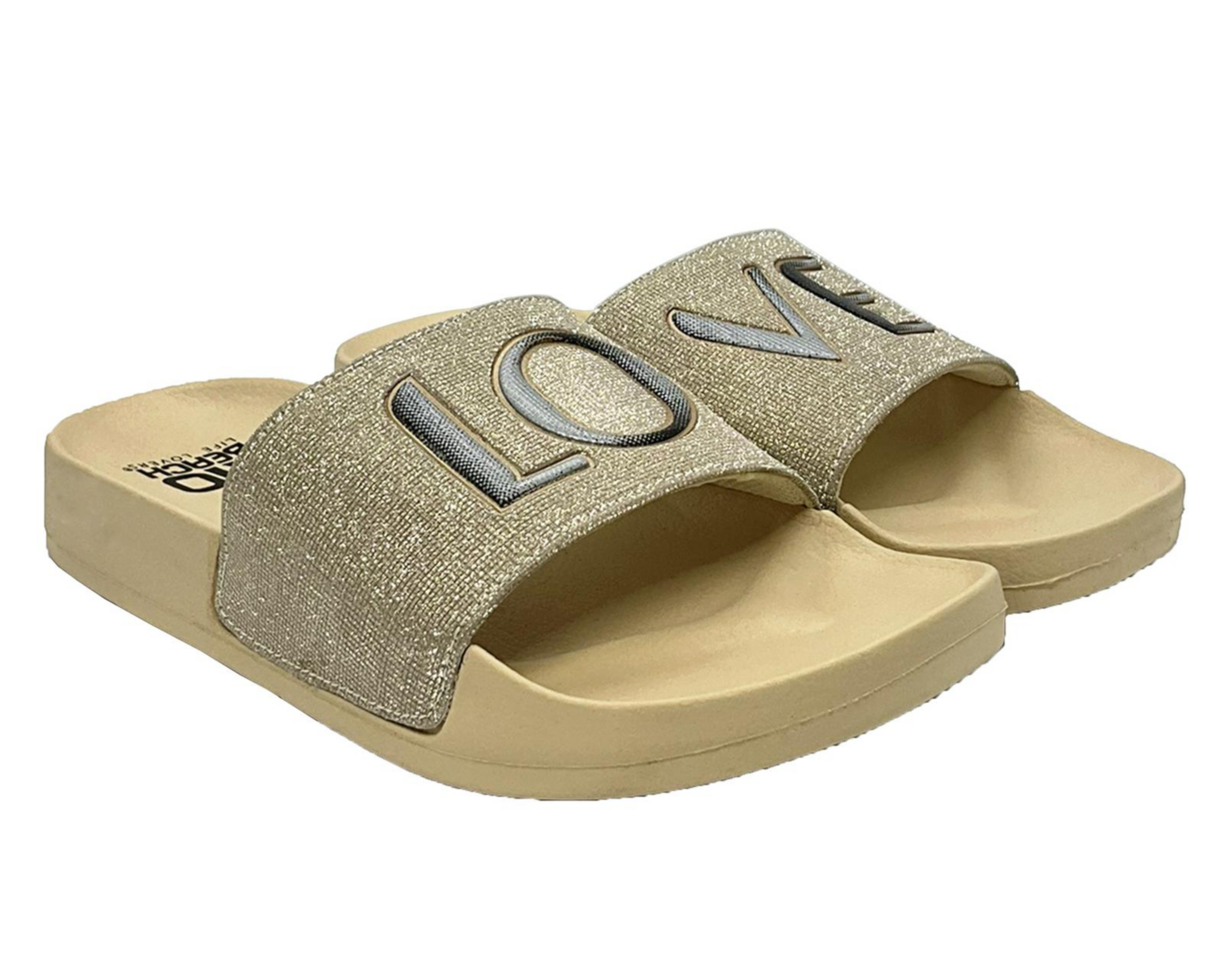 Sandalias de Playa Rio Beach para Mujer