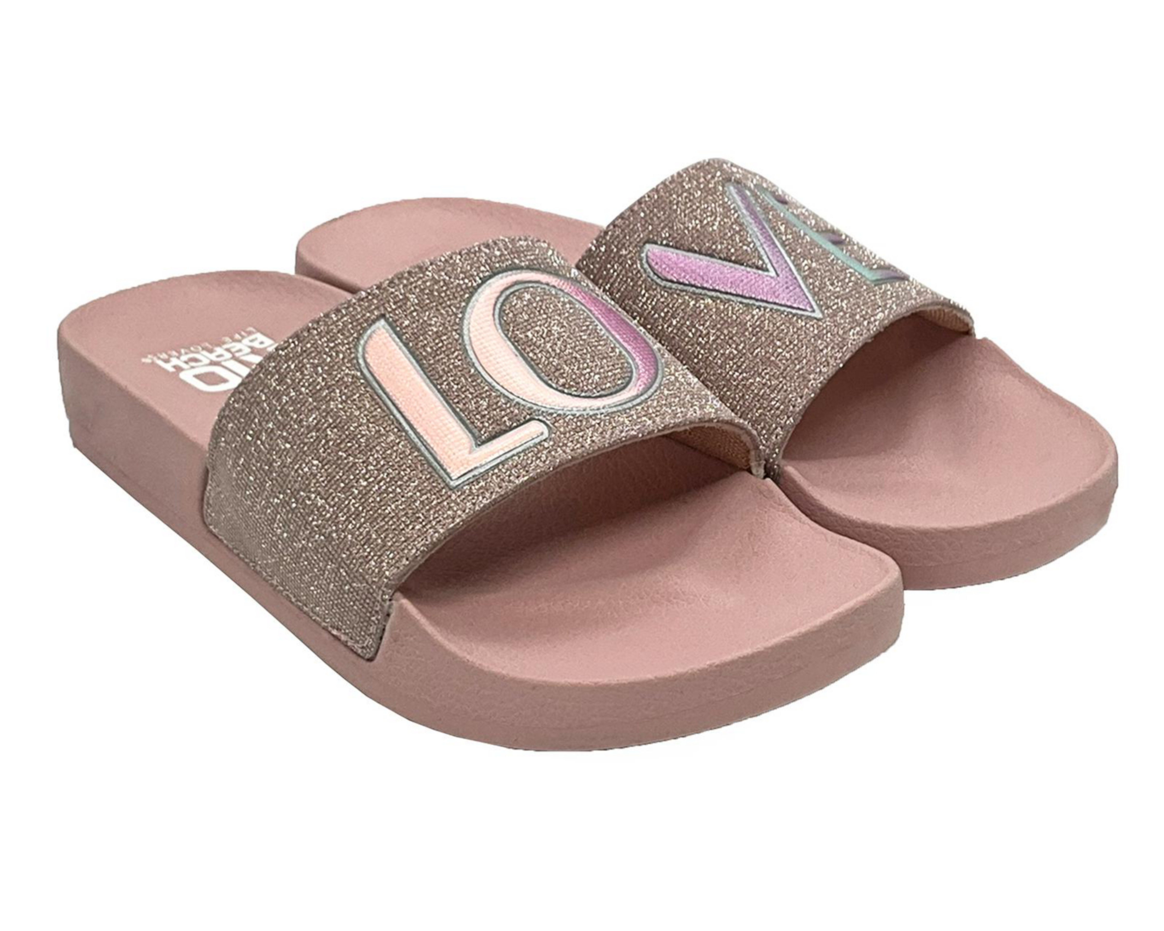 Sandalias de Playa Rio Beach para Mujer