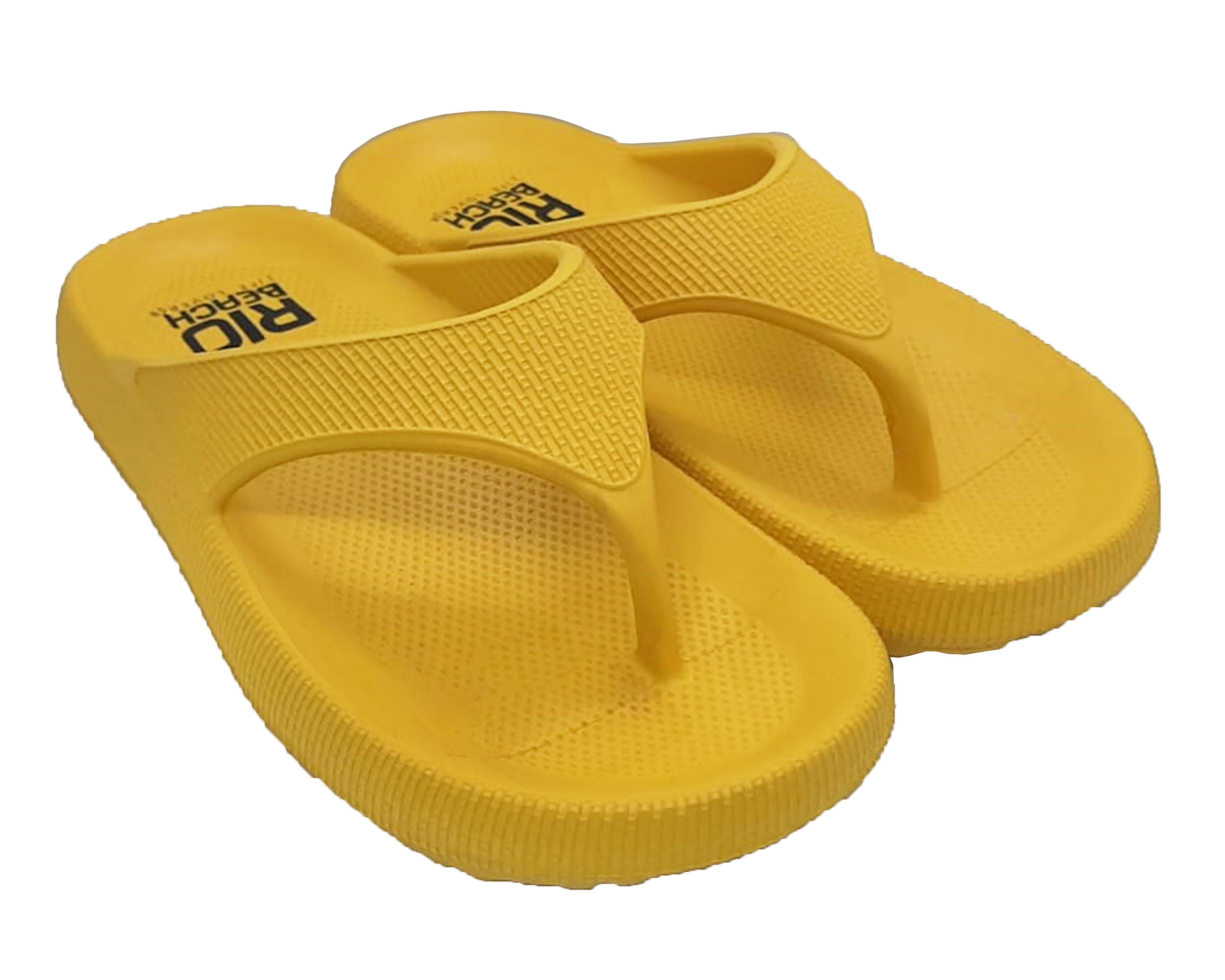 Foto 2 pulgar | Sandalias de Playa Rio Beach para Mujer