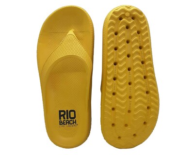 Foto 2 | Sandalias de Playa Rio Beach para Mujer