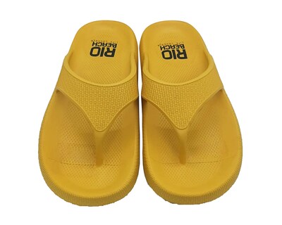 Foto 3 | Sandalias de Playa Rio Beach para Mujer