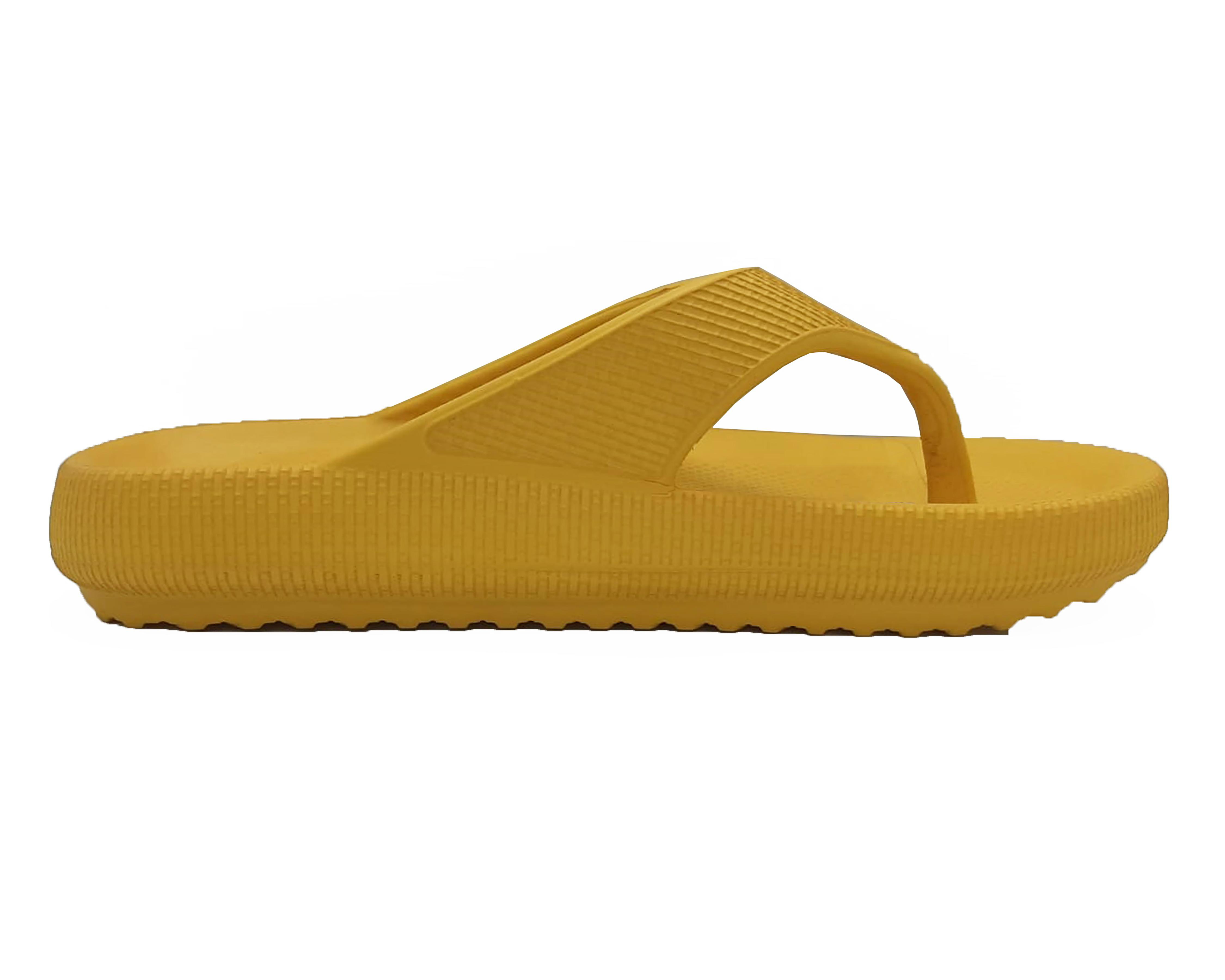 Foto 5 pulgar | Sandalias de Playa Rio Beach para Mujer
