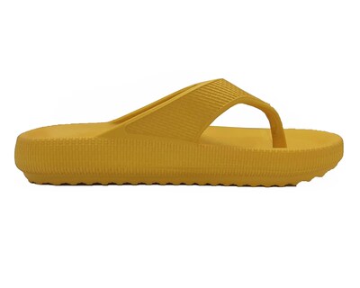 Foto 4 | Sandalias de Playa Rio Beach para Mujer