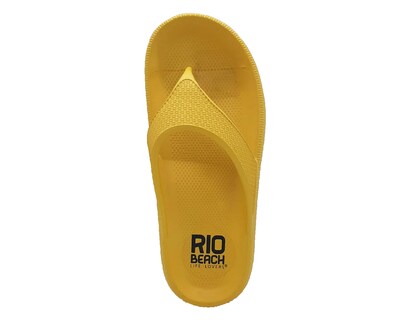 Foto 5 | Sandalias de Playa Rio Beach para Mujer