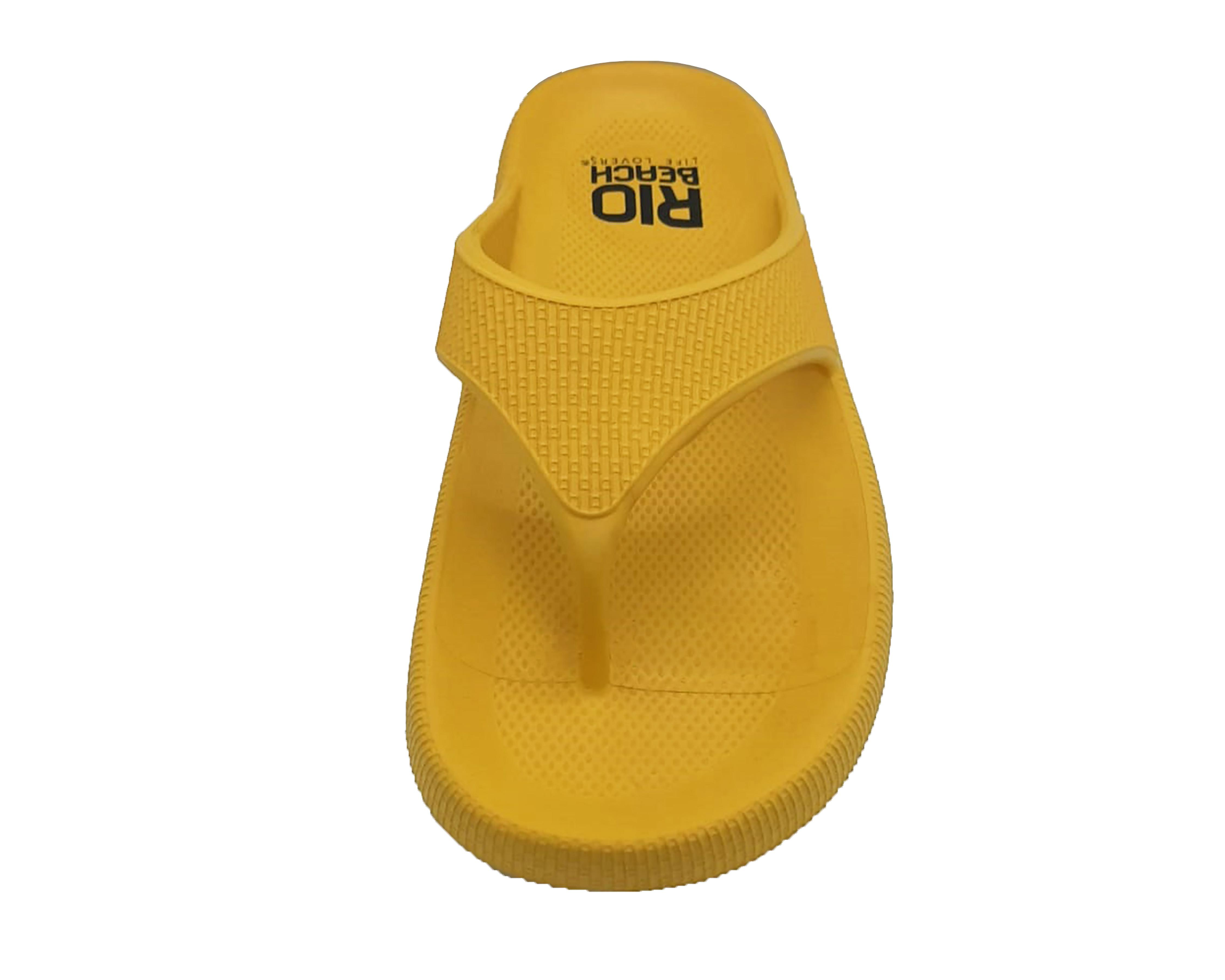 Foto 7 pulgar | Sandalias de Playa Rio Beach para Mujer