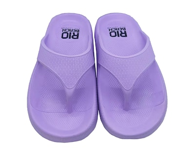 Foto 3 | Sandalias de Playa Rio Beach para Mujer