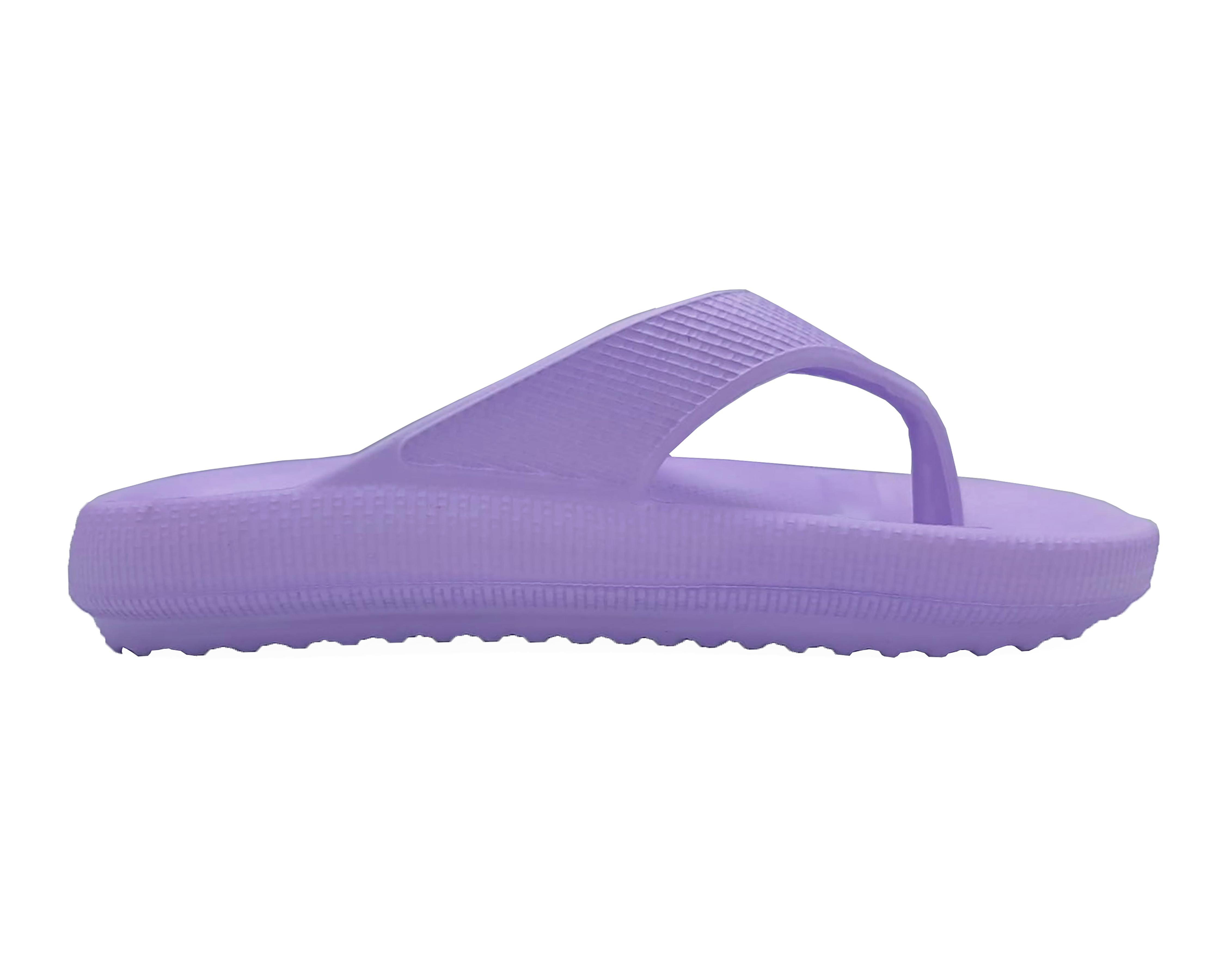 Foto 5 pulgar | Sandalias de Playa Rio Beach para Mujer