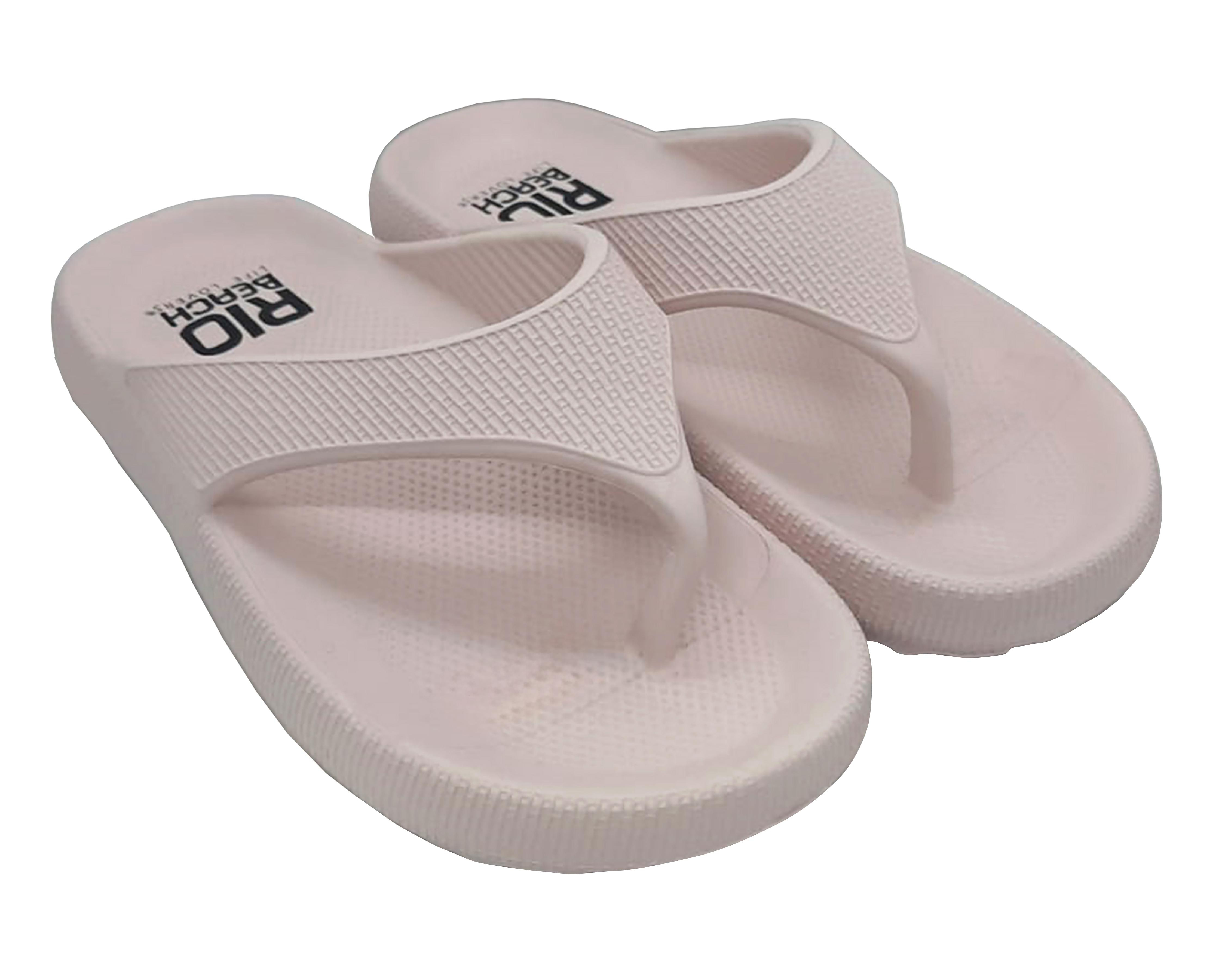 Foto 2 pulgar | Sandalias de Playa Rio Beach para Mujer