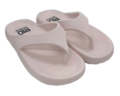 Foto 1 | Sandalias de Playa Rio Beach para Mujer