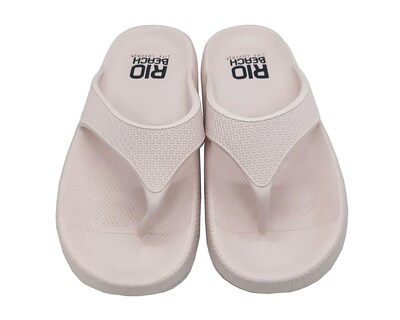 Foto 3 | Sandalias de Playa Rio Beach para Mujer